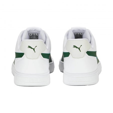 PUMA Caven - 380810-26 [5]