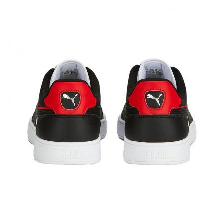 PUMA Caven Dime - 384953-16 [5]