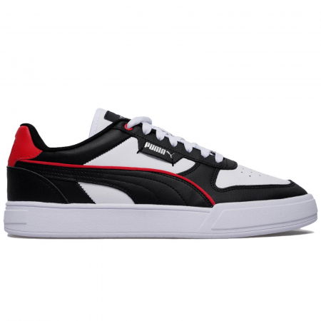 PANTOFI SPORT - PUMA Caven Dime - 384953-16