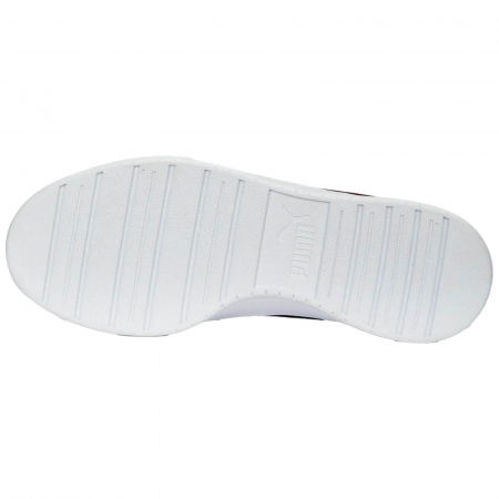 PUMA Caven Dime - 384953-16 [4]