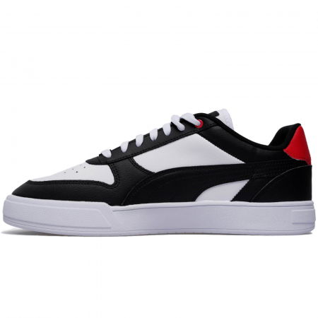 PUMA Caven Dime - 384953-16 [1]