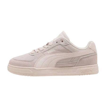 PUMA Caven III ESD - 404486-05 [1]