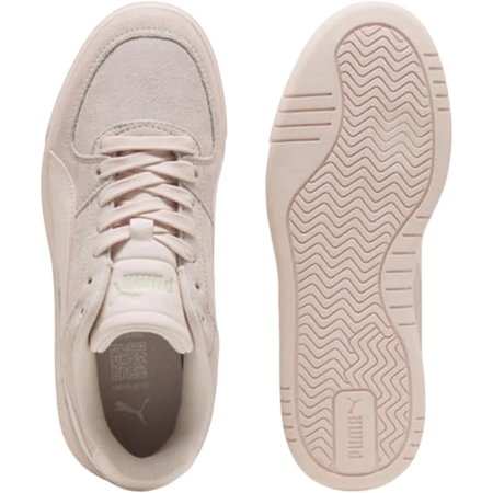 PUMA Caven III ESD - 404486-05 [2]