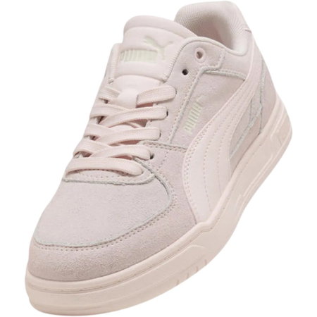 PUMA Caven III ESD - 404486-05 [4]