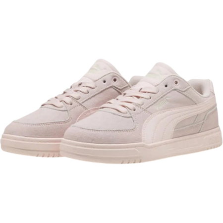 PUMA Caven III ESD - 404486-05 [3]