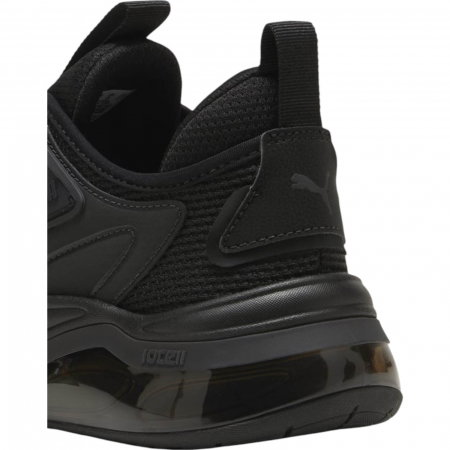 PUMA Cell Thrill - 310168-01 [7]