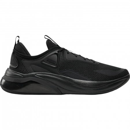 PUMA Cell Thrill - 310168-01 [0]