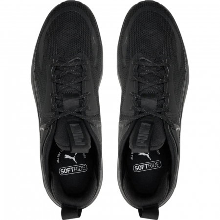 PUMA Cell Thrill - 310168-01 [2]