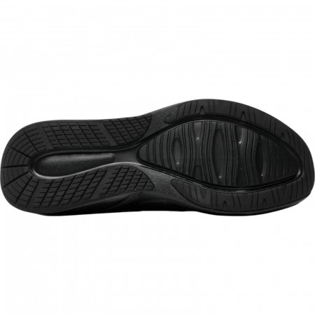 PUMA Cell Thrill - 310168-01 [5]