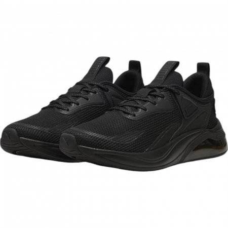 PUMA Cell Thrill - 310168-01 [4]