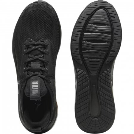 PUMA Cell Thrill - 310168-01 [6]