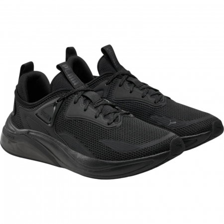 PUMA Cell Thrill - 310168-01 [3]