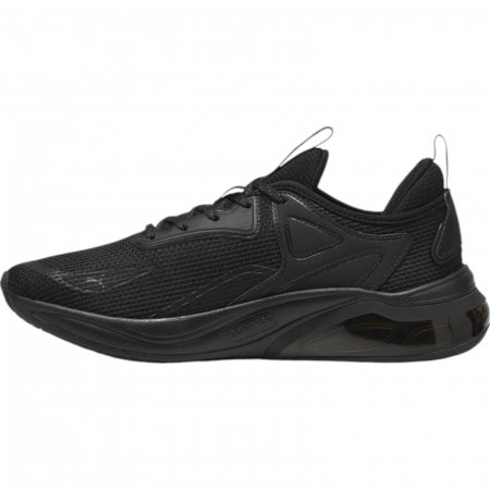 PUMA Cell Thrill - 310168-01 [1]