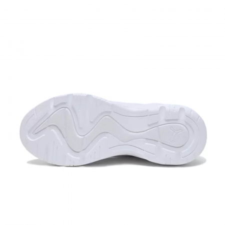 PUMA Cilia Wedge - 393915-02 [4]