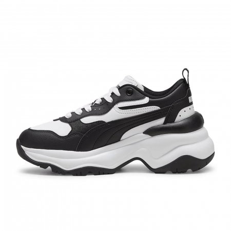 PUMA Cilia Wedge - 393915-07 [1]
