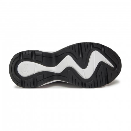 PUMA Cilia Wedge - 393915-07 [4]