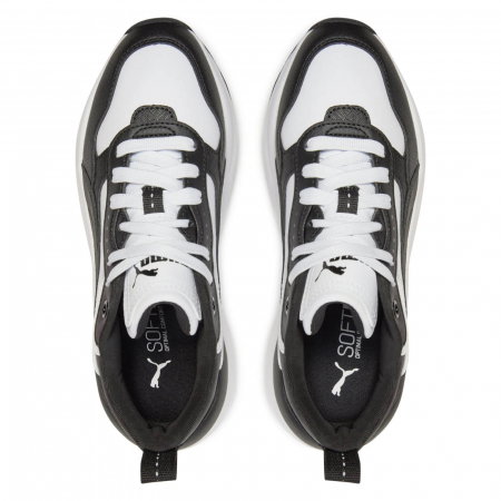 PUMA Cilia Wedge - 393915-07 [2]