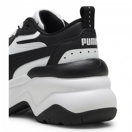 PUMA Cilia Wedge - 393915-07 [5]