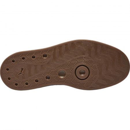 PUMA Club II Era - 397447-02 [4]