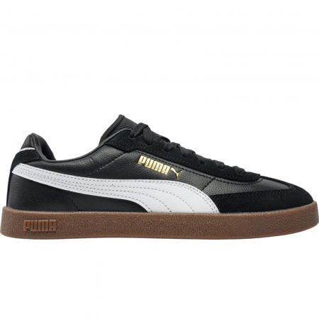 BĂRBAŢI - PUMA Club II Era - 397447-02