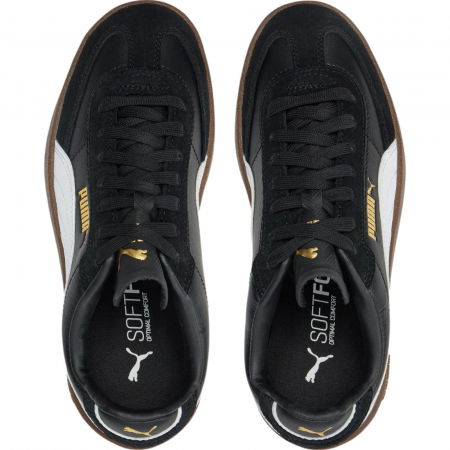PUMA Club II Era - 397447-02 [2]