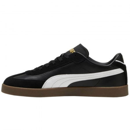 PUMA Club II Era - 397447-02 [1]