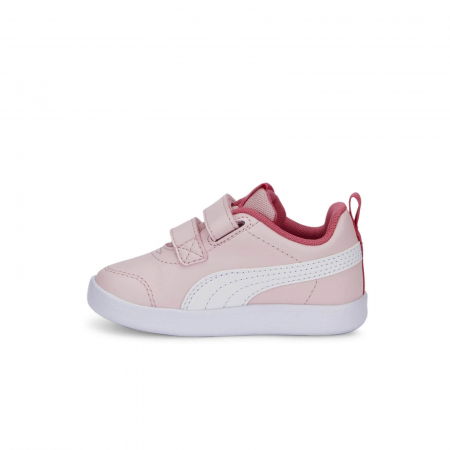 PUMA Courtflex v2 V Inf - 371544-25 [1]