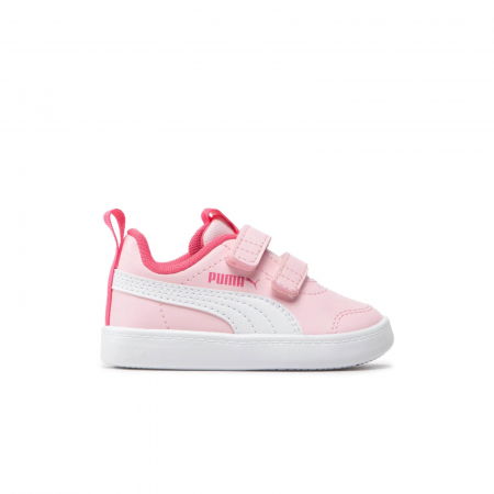 PUMA Courtflex v2 V Inf - 371544-25 [0]