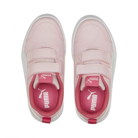 PUMA Courtflex v2 V PS - 371543-25 [2]