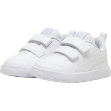 PUMA Courtflex V3 V Inf - 310252-02 [3]