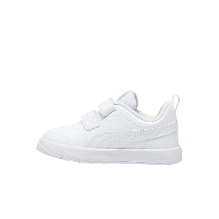 PUMA Courtflex V3 V Inf - 310252-02 [1]