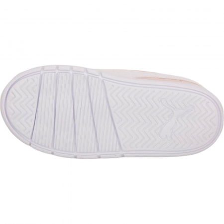 PUMA Courtflex V3 V Inf - 310252-07 [4]