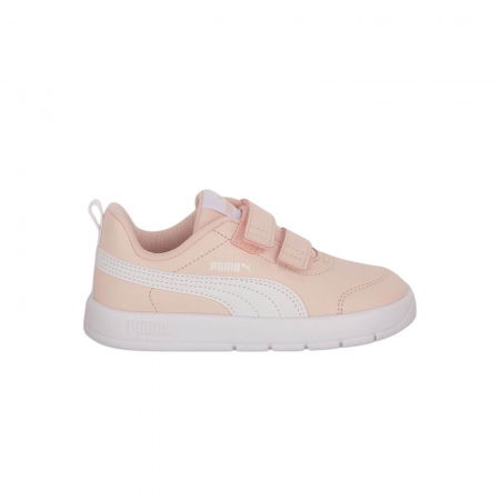 PUMA Courtflex V3 V Inf - 310252-07 [0]