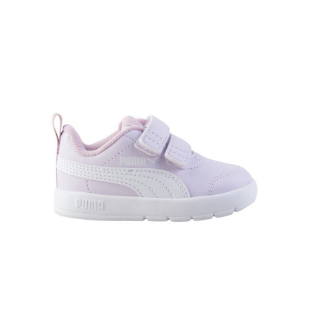 NOUTĂŢI - PUMA Courtflex V3 V Inf - 310252-12