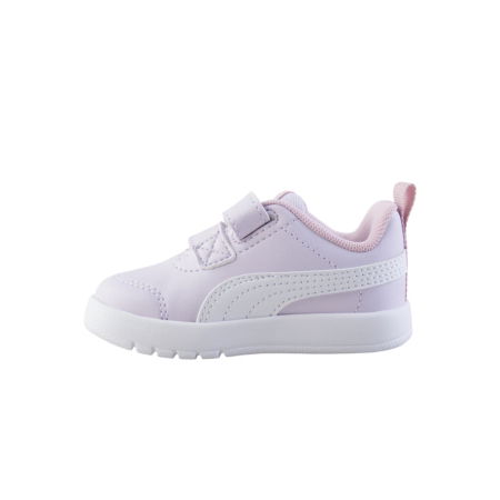 PUMA Courtflex V3 V Inf - 310252-12 [1]