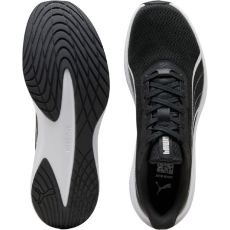 PUMA Dasher Lite - 312586-01 [3]