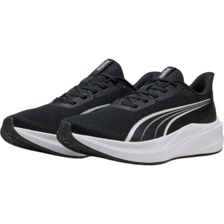 PUMA Dasher Lite - 312586-01 [2]