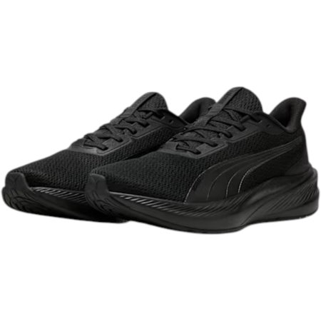 PUMA Dasher Lite - 312586-02 [3]