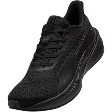 PUMA Dasher Lite - 312586-02 [5]