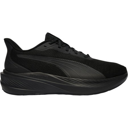 ÎNCĂLȚĂMINTE - PUMA Dasher Lite - 312586-02