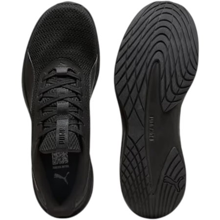 PUMA Dasher Lite - 312586-02 [2]