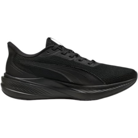 PUMA Dasher Lite - 312586-02 [1]