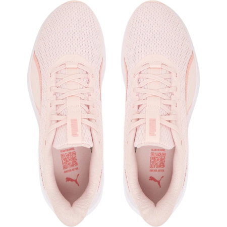 PUMA Dasher Lite - 312586-13 [2]