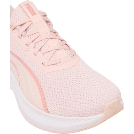 PUMA Dasher Lite - 312586-13 [1]
