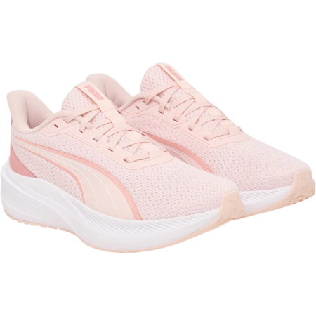 PUMA Dasher Lite - 312586-13 [3]