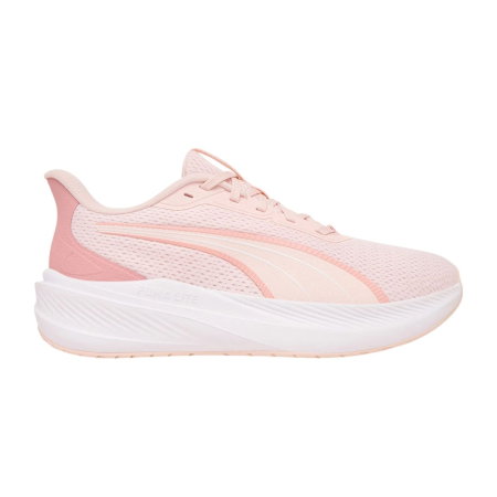 FEMEI - PUMA Dasher Lite - 312586-13