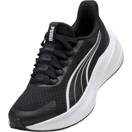 PUMA Dasher Lite Sliptech Jr - 313325-01 [2]