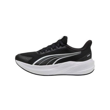 PUMA Dasher Lite Sliptech Jr - 313325-01 [1]