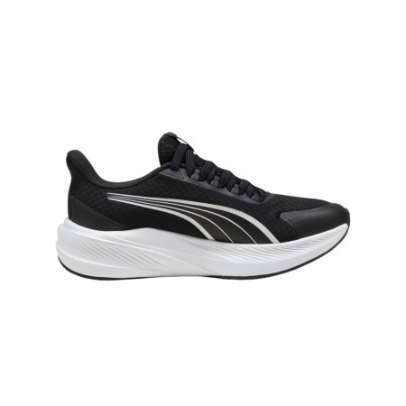 ÎNCĂLȚĂMINTE - PUMA Dasher Lite Sliptech Jr - 313325-01