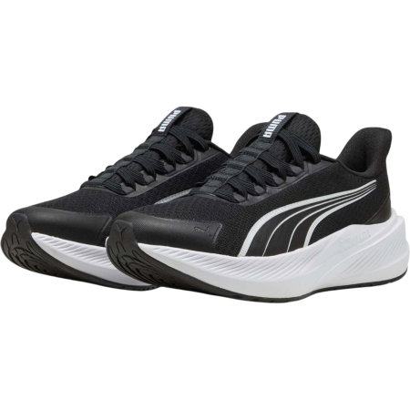 PUMA Dasher Lite Sliptech Jr - 313325-01 [4]